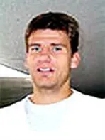 David Miketa