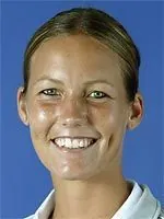 Petra Mandula