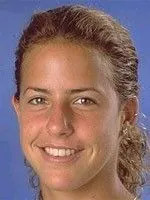 Marta Marrero