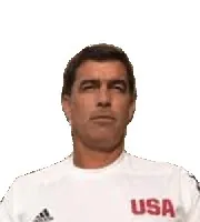 Diego Moyano