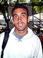Hector Moretti