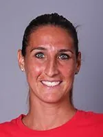 Virginie Razzano
