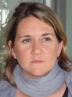 Sophie Lefevre