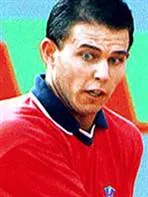 Martin Spottl
