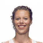 Laura Siegemund