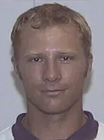 Cedric Kauffmann