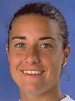 Giulia Casoni