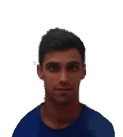 Wilson Leite