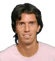 Juan Ignacio Chela