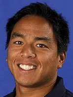 Eric Taino