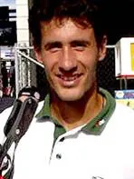 Jan Boruszewski