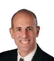 Jim Thomas