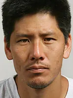Kevin Kim
