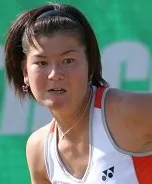 Maki Arai