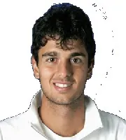 Mario Ancic