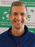 Jarkko Nieminen