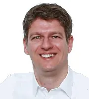 Alexander Popp
