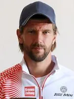 Jurgen Melzer