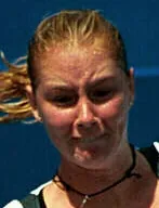 Melanie Marois