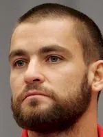 Mikhail Youzhny