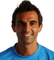 Joseph Sirianni