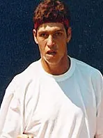 Justin Bower
