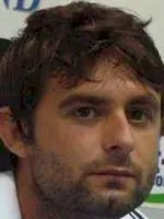Todor Enev