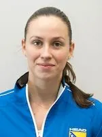 Anita Wagner