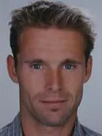 Zbynek Mlynarik