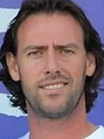 Dejan Petrovic