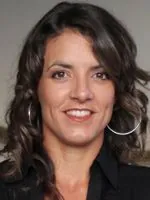 Nuria Llagostera Vives