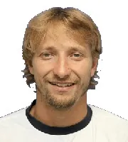 Jiri Vanek