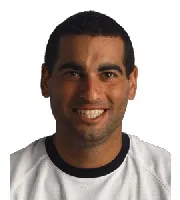 Andy Ram