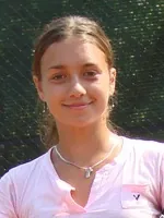 Vlada Katic