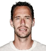Michael Llodra