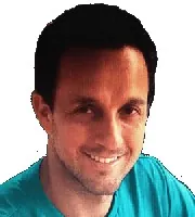 Pablo Gonzalez