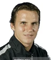 Michel Kratochvil