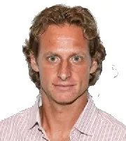 David Nalbandian