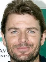 Mardy Fish