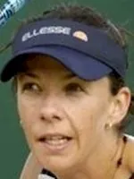 Yvonne Doyle