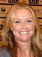 Kelly Liggan