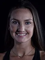 Carson Branstine