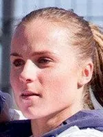 Lina Stanciute