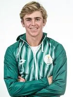 Philip Henning