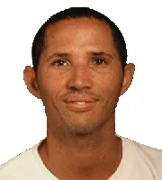 Jeff Coetzee
