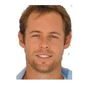 Marcel Felder