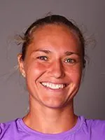 Kateryna Volodko