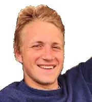 Jelle Sels