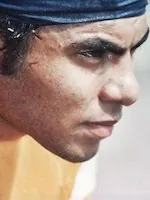 Anwar Elkamony