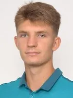 Pavel Shumeiko